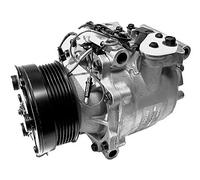 MAHLE ACP 1097 000P Compresseur A/C