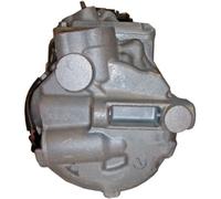 MAHLE ACP 110 000S Compresseur, climatisation pour AUDI,PORSCHE,VW
