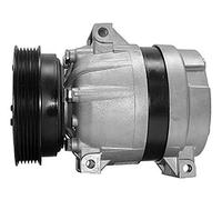 MAHLE ACP 1109 000P Compresseur A/C