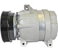 MAHLE ACP 1109 000S Compresseur A/C