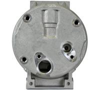 MAHLE ACP 1109 000S Compresseur, climatisation pour RENAULT