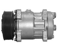 MAHLE ACP 1112 000P Compresseur de clim