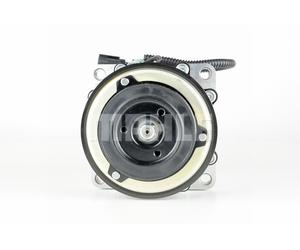 MAHLE ACP 1127 000P Compresseur de clim