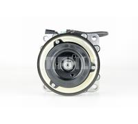 MAHLE ACP 1127 000P Compresseur de climatisation