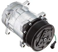 MAHLE ACP 1127 000S Compresseur A/C