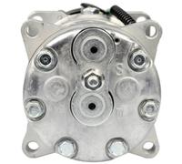 MAHLE ACP 1127 000S Compresseur A/C