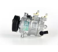 MAHLE ORIGINAL ACP 1148 000P Compresseur de climatisation