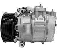 MAHLE ACP 1153 000S Compresseur A/C