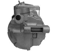 MAHLE ACP 1153 000S Compresseur, climatisation pour MERCEDES-BENZ