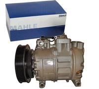 MAHLE ACP 1156 000S Compresseur A/C
