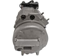 MAHLE ACP 1158 000S Compresseur, climatisation pour BMW,LAND ROVER