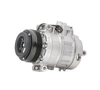 MAHLE ACP 1162 000S Compresseur A/C