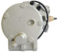 Compresseur de climatisation MAHLE ACP 1167 000S