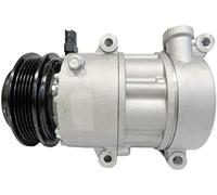 MAHLE ACP 1182 000S Compresseur A/C
