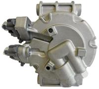 MAHLE ACP 1185 000S Compresseur, climatisation pour FORD