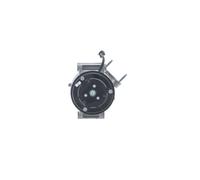 MAHLE ACP 1188 000S Compresseur de clim