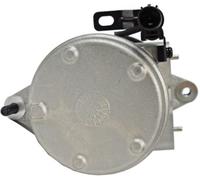MAHLE ACP 1198 000P Compresseur A/C