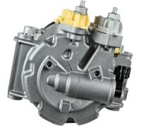 MAHLE ACP 1205 000P Compresseur, climatisation pour FORD