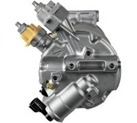 Compresseur de climatisation MAHLE KLIMA ACP 1206 000P