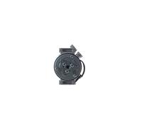 MAHLE ACP 1206 000S Compresseur de clim