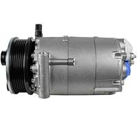 MAHLE ACP 1209 000P Compresseur de clim 7VS16ic PAG 46 YF R1234yf R134a