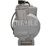 MAHLE ACP 121 000S Compresseur A/C