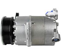MAHLE ORIGINAL ACP 1211 000P Compresseur de climatisation