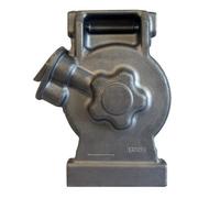 MAHLE ACP 1212 000S Compresseur, climatisation pour FORD