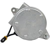 MAHLE ACP 1213 000P Compresseur, climatisation pour HYUNDAI