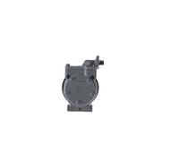 MAHLE ACP 1217 000S Compresseur, climatisation pour HYUNDAI