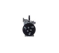 MAHLE ACP 1223 000S Compresseur de clim