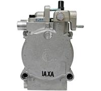 MAHLE ACP 1232 000P Compresseur, climatisation pour HYUNDAI