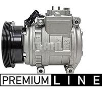 MAHLE ACP 1238 000P Compresseur A/C