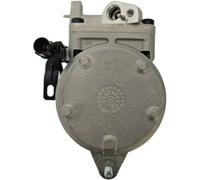 MAHLE ACP 1239 000P Compresseur, climatisation pour KIA