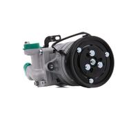 MAHLE ACP 1239 000S Compresseur de clim