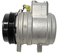 MAHLE ACP 1241 000P Compresseur A/C