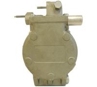 MAHLE ACP 1243 000S Compresseur, climatisation pour KIA