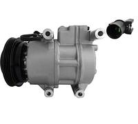 MAHLE ACP 1248 000S Compresseur A/C