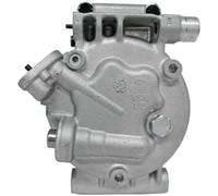 MAHLE ACP 1250 000P Compresseur, climatisation pour HYUNDAI,KIA