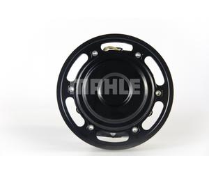 MAHLE ACP 126 000P Compresseur de clim