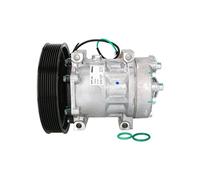 MAHLE ACP 126 000S Compresseur A/C