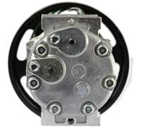 MAHLE ACP 126 000S Compresseur, climatisation pour RENAULT TRUCKS,VOLVO