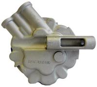 MAHLE ACP 1271 000S Compresseur, climatisation pour OPEL,VAUXHALL