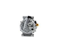 MAHLE ACP 1273 000S Compresseur, climatisation pour CITROËN,PEUGEOT