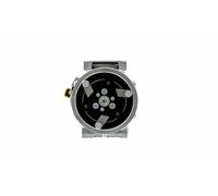 MAHLE Original Compresseur de climatisation ACP 1273 000S R134a PAG 46 12V Ø119 mm pour PEUGEOT 307