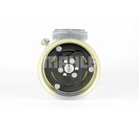 MAHLE ACP 1278 000P Compresseur de clim