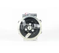 MAHLE ACP 128 000P Compresseur de climatisation