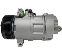 MAHLE ACP 1285 000S Compresseur A/C