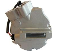 MAHLE ACP 1292 000S Compresseur, climatisation pour NISSAN,RENAULT