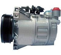 MAHLE ACP 1299 000P Compresseur de clim DCS17EC PAG 46 R134a